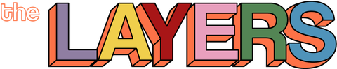 the LAYERS